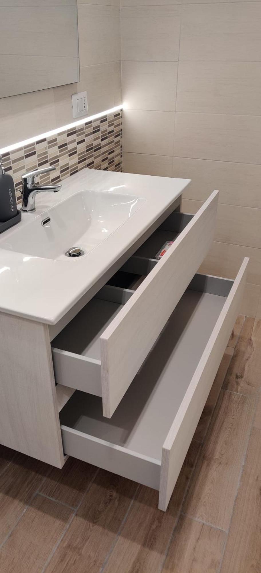 Apartmán Ugaria Torre Annunziata Exteriér fotografie